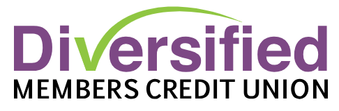 Diversified Members Credit Union
